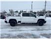 2025 Chevrolet Silverado 2500HD LT (Stk: D251045A) in Uxbridge - Image 8 of 27