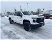 2025 Chevrolet Silverado 2500HD LT (Stk: D251045A) in Uxbridge - Image 9 of 27