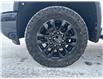 2025 Chevrolet Silverado 2500HD LT (Stk: D251045A) in Uxbridge - Image 10 of 27