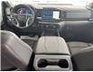 2025 Chevrolet Silverado 2500HD LT (Stk: D251045A) in Uxbridge - Image 11 of 27
