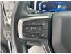 2025 Chevrolet Silverado 2500HD LT (Stk: D251045A) in Uxbridge - Image 13 of 27