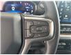 2025 Chevrolet Silverado 2500HD LT (Stk: D251045A) in Uxbridge - Image 14 of 27