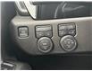 2025 Chevrolet Silverado 2500HD LT (Stk: D251045A) in Uxbridge - Image 18 of 27