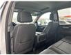 2025 Chevrolet Silverado 2500HD LT (Stk: D251045A) in Uxbridge - Image 23 of 27