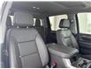 2025 Chevrolet Silverado 2500HD LT (Stk: D251045A) in Uxbridge - Image 27 of 27