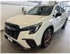 2025 Subaru Ascent Sport (Stk: P5566) in Mississauga - Image 3 of 20
