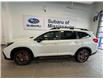 2025 Subaru Ascent Sport (Stk: P5566) in Mississauga - Image 4 of 20