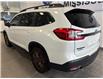 2025 Subaru Ascent Sport (Stk: P5566) in Mississauga - Image 5 of 20