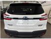 2025 Subaru Ascent Sport (Stk: P5566) in Mississauga - Image 6 of 20