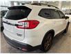 2025 Subaru Ascent Sport (Stk: P5566) in Mississauga - Image 7 of 20