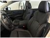 2025 Subaru Ascent Sport (Stk: P5566) in Mississauga - Image 13 of 20