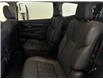 2025 Subaru Ascent Sport (Stk: P5566) in Mississauga - Image 14 of 20