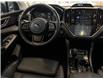 2025 Subaru Ascent Sport (Stk: P5566) in Mississauga - Image 9 of 20