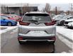 2022 Honda CR-V Touring (Stk: 2214382A) in Mississauga - Image 4 of 31