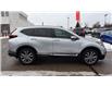 2022 Honda CR-V Touring (Stk: 2214382A) in Mississauga - Image 6 of 31
