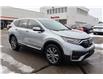 2022 Honda CR-V Touring (Stk: 2214382A) in Mississauga - Image 7 of 31