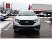 2022 Honda CR-V Touring (Stk: 2214382A) in Mississauga - Image 8 of 31