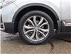 2022 Honda CR-V Touring (Stk: 2214382A) in Mississauga - Image 10 of 31