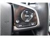 2022 Honda CR-V Touring (Stk: 2214382A) in Mississauga - Image 16 of 31