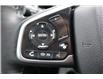 2022 Honda CR-V Touring (Stk: 2214382A) in Mississauga - Image 15 of 31