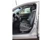 2022 Honda CR-V Touring (Stk: 2214382A) in Mississauga - Image 11 of 31