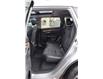 2022 Honda CR-V Touring (Stk: 2214382A) in Mississauga - Image 25 of 31