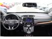 2022 Honda CR-V Touring (Stk: 2214382A) in Mississauga - Image 12 of 31
