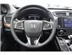 2022 Honda CR-V Touring (Stk: 2214382A) in Mississauga - Image 14 of 31