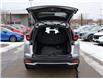 2022 Honda CR-V Touring (Stk: 2214382A) in Mississauga - Image 29 of 31