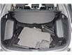 2022 Honda CR-V Touring (Stk: 2214382A) in Mississauga - Image 31 of 31