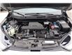 2022 Honda CR-V Touring (Stk: 2214382A) in Mississauga - Image 9 of 31