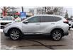 2022 Honda CR-V Touring (Stk: 2214382A) in Mississauga - Image 2 of 31
