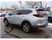 2022 Honda CR-V Touring (Stk: 2214382A) in Mississauga - Image 3 of 31