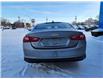 2023 Chevrolet Malibu 1LT (Stk: 30980AA) in The Pas - Image 5 of 17