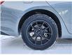 2023 Chevrolet Malibu 1LT (Stk: 30980AA) in The Pas - Image 7 of 17