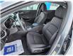 2023 Chevrolet Malibu 1LT (Stk: 30980AA) in The Pas - Image 12 of 17