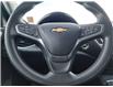 2023 Chevrolet Malibu 1LT (Stk: 30980AA) in The Pas - Image 14 of 17