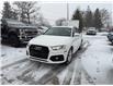2018 Audi Q3 2.0T Progressiv (Stk: 26CO045A) in Newmarket - Image 1 of 7