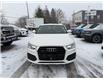 2018 Audi Q3 2.0T Progressiv (Stk: 26CO045A) in Newmarket - Image 2 of 7