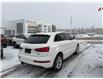 2018 Audi Q3 2.0T Progressiv (Stk: 26CO045A) in Newmarket - Image 3 of 7