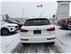 2018 Audi Q3 2.0T Progressiv (Stk: 26CO045A) in Newmarket - Image 4 of 7