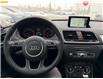 2018 Audi Q3 2.0T Progressiv (Stk: 26CO045A) in Newmarket - Image 5 of 7