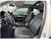 2018 Audi Q3 2.0T Progressiv (Stk: 26CO045A) in Newmarket - Image 7 of 7