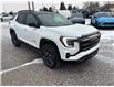 2026 GMC Terrain AT4 (Stk: 26TR8480) in Pincher Creek - Image 6 of 14