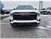 2026 GMC Terrain AT4 (Stk: 26TR8480) in Pincher Creek - Image 7 of 14