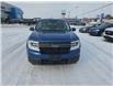 2023 Ford Maverick XLT (Stk: 2026136A) in ARNPRIOR - Image 2 of 19