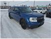 2023 Ford Maverick XLT (Stk: 2026136A) in ARNPRIOR - Image 3 of 19