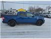 2023 Ford Maverick XLT (Stk: 2026136A) in ARNPRIOR - Image 4 of 19