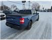 2023 Ford Maverick XLT (Stk: 2026136A) in ARNPRIOR - Image 5 of 19