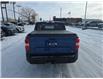 2023 Ford Maverick XLT (Stk: 2026136A) in ARNPRIOR - Image 6 of 19